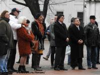 Imagine atasata: Reabilitare centru - 2015.12.30- 161.jpg